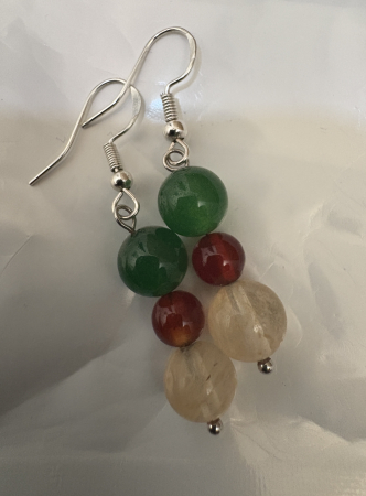 cercei-citrin-carneol-jad-vitalitate [2]