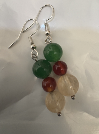 cercei-citrin-carneol-jad-vitalitate [1]