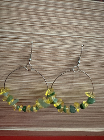 cercei citrin aventurin [1]