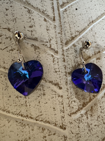 cercei-cristal-blue-inima.jpg   [3]