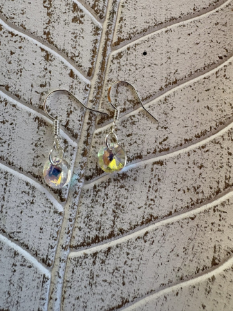 Cercei mici - cercei-cristal.jpg      