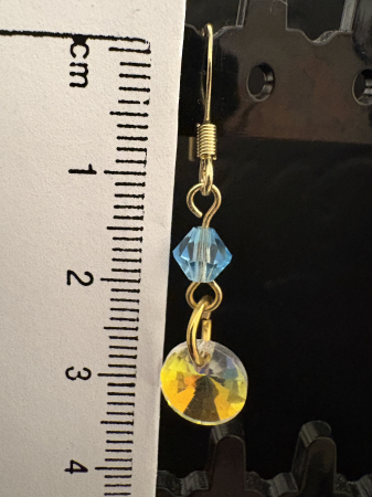 cercei-cristale-aquamarine-biconice-cm518 [2]