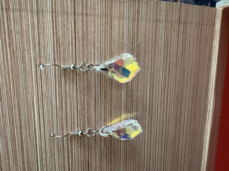 cercei crystal ab [1]