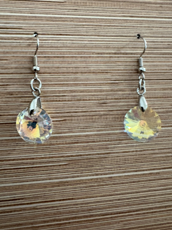 cercei crystal 10 mm [1]