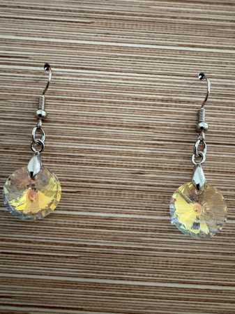 cercei crystal 14 mm [2]