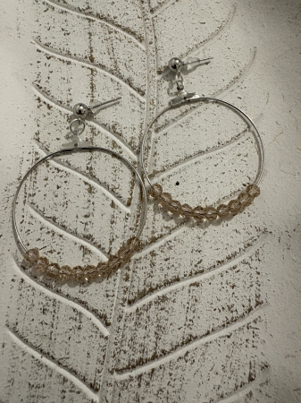 cercei-cristale-sampanie [2]