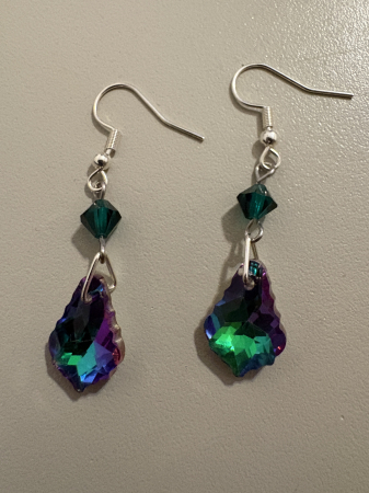 cercei-cristale-aurora-emerald-cm537 [1]