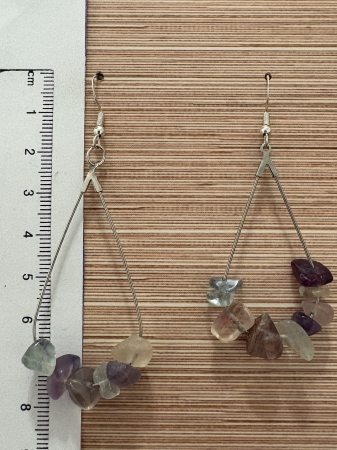 Fluorit Natural [3]