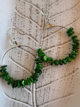 CERCEI CU JAD NATURAL  [1]