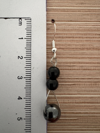 Onix Hematit [2]