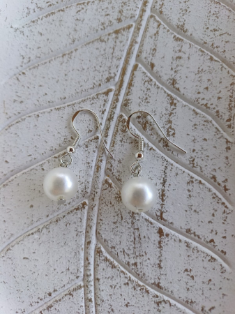 Cercei cu perle mari [1]