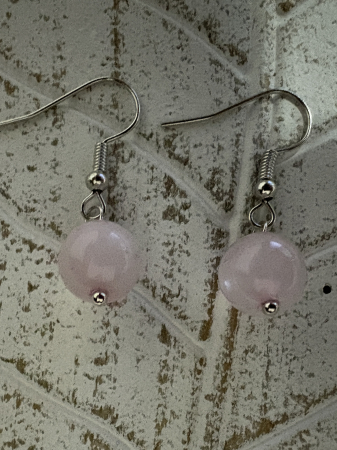 Cercei Cuart Roz [1]