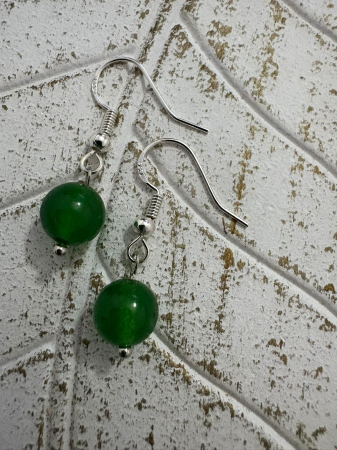 cercei-jad-cm166 [2]