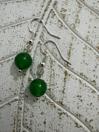 cercei-jad-cm166 [1]