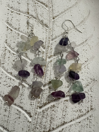 cercei-fluorit--multicolor [3]