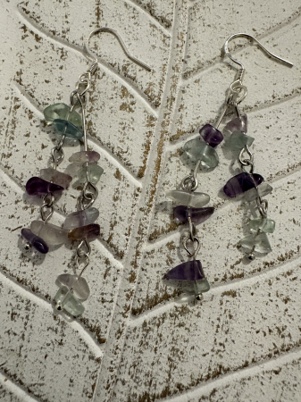 cercei-fluorit--multicolor [2]