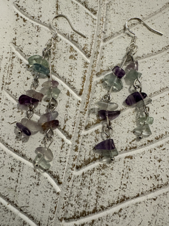 cercei-fluorit--multicolor [3]