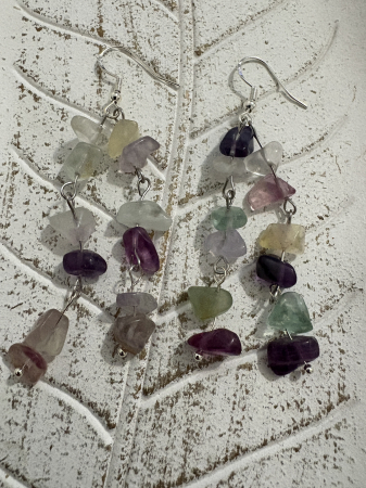 cercei-fluorit--multicolor [1]