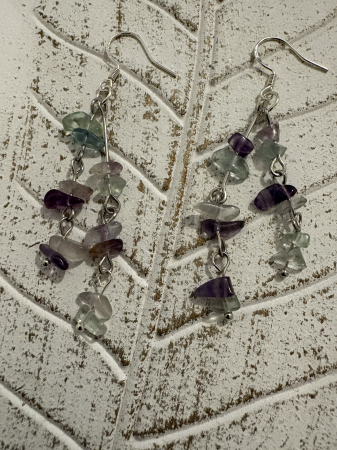 cercei-fluorit--multicolor [4]