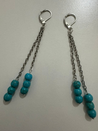 Cercei-turcoaz-modern.jpg      [1]