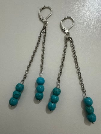 Produse - Cercei-turcoaz-modern.jpg     