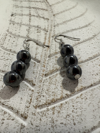 cercei magici hematit [1]