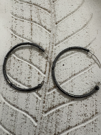 cercei-hematit-naturali [2]