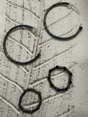 cercei-hematit-naturali [3]