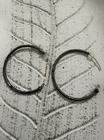 cercei-hematit-naturali [1]