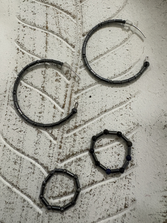 cercei-hematit-naturali [5]