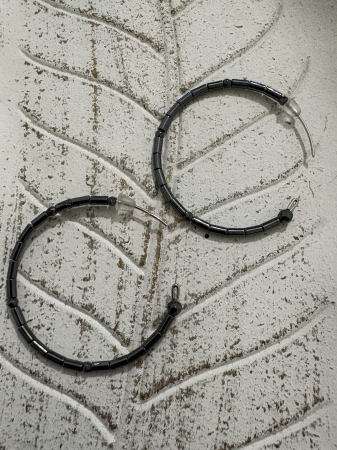 cercei-hematit-naturali [6]