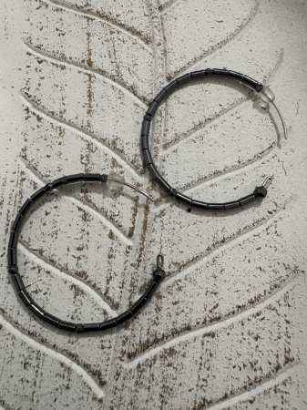 cercei-hematit-naturali [4]