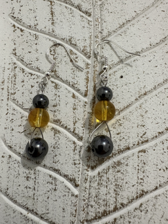 cercei-hematit-citrin [1]