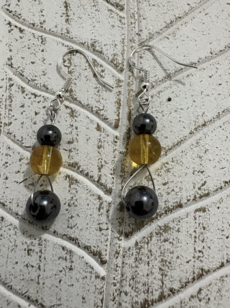 cercei-hematit-citrin [1]