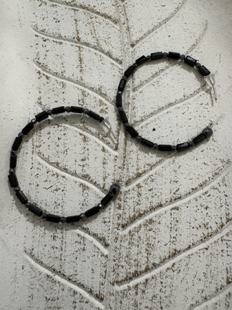 cercei-hematit-cristale-negre [1]