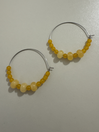cercei-hoops-topaz-citrin-cm523 [1]