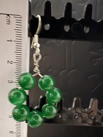 cercei-jad-verde-8mm [2]