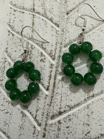 cercei-jad-verde-8mm [2]