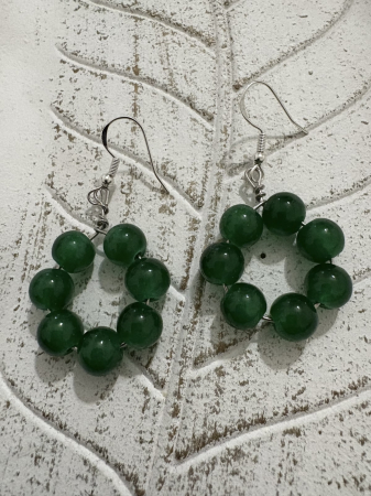 cercei-jad-verde-8mm [2]