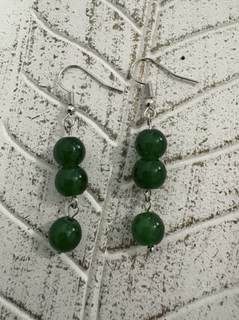 cercei-jad-verde [2]