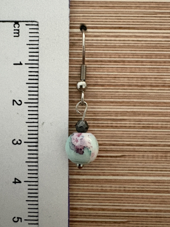 cercei jasp multicolor hematit [2]
