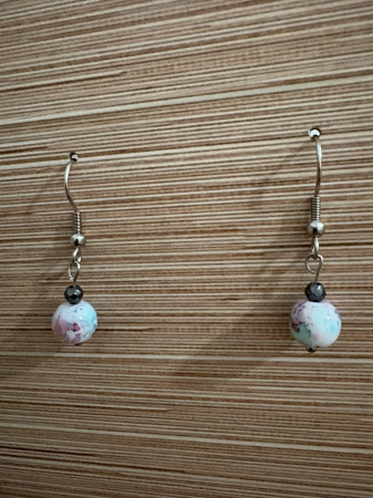 cercei jasp multicolor hematit [1]