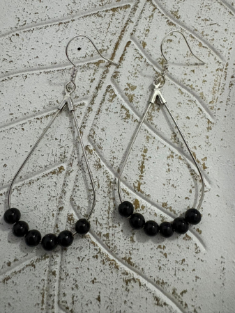 cercei-onix-lucios-4mm [1]