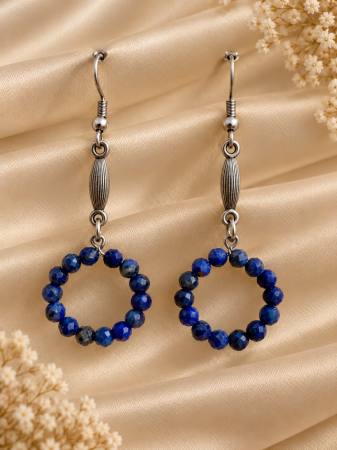 Produse - cercei-lapis-lazuli-claritate-incredere
