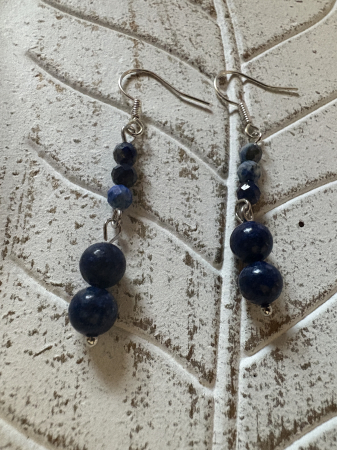 cercei-lapis-lazuli-fatetati [2]