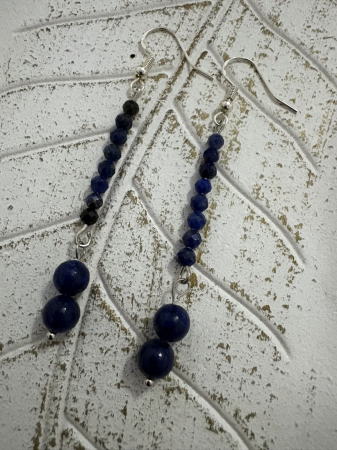 cercei-lapis-lazuli-fatetati [2]