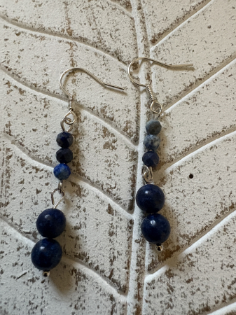 Produse - cercei-lapis-lazuli-fatetati