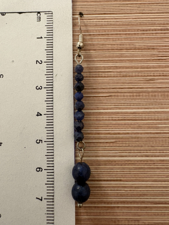 cercei-lapis-lazuli-fatetati [3]
