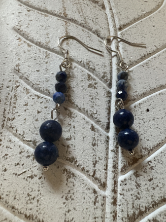 cercei-lapis-lazuli-fatetati [1]