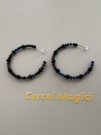 cercei-lapis-lazuli-cristale [1]